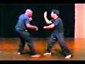 Download Lagu Pak Mei Kung Fu ~ Master Man Kwong Fong 1995