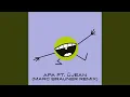 Download Lagu Apa (Marc Brauner Remix)