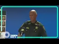 Sheriff Unlicensed contractors arrested in Pinellas County