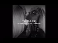 Bad Gyal - Te Daré (Alternative AI Version)