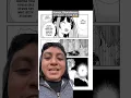 Download Lagu Kanojo, Okarishimasu #388 SPOILERS | Páramo de Animes