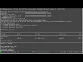 4 4 Puppet Module PDK Generate module