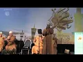 Download Lagu Mawlid 2018 Gronau /Mahmud Ahmad -المنشد محمود احمد / قلبي وعيوني /albi w ^yuni