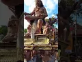 Download Lagu Pawai Ogoh Ogoh Banjar Tegal Agung Imam Bonjol Denpasar Bali