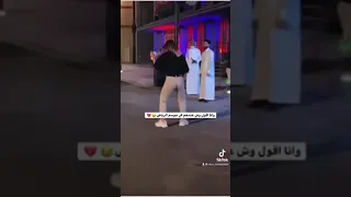 تابع الرقصة التركية في موسم الرياض و الإبداع  تابع الرقصة التركية في موسم الرياض و الإبداع