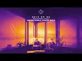 Download Lagu Kygo, Sandro Cavazza - Hold On Me (Orange Purple x Daevo Remix)