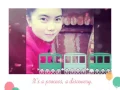 Download Lagu Be yeu oi 2