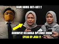 Download Lagu TERBONGKAR‼️ KELUARGA DARU TEGAS: “BUKAN KEINGINAN SENDIRI!! SUDAH TAU SIAPA PEL4KU SEBENARNYA