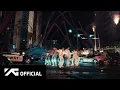 Download Lagu TREASURE - ‘KING KONG’ M/V TEASER