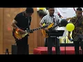 Download Lagu Tiara cover- annual dinner