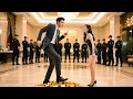 Download Lagu [Multi SUB]  美女老婆賭博欠高利貸假死讓他背債，重來一世綁定高利貸系統，他定要讓她後悔終身！#MiniDrama #精彩大陆短剧