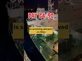 Download Lagu Day 64/90 Is it allowed to smoke on ship #lifeonship #lifeatsea #eto #merchantnavy #smoking