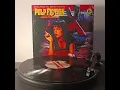 Dick Dale & His Del-Tones - Misirlou