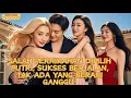 Lagu 【IndoSub】Salah Pernikahan Dipilih Putri, Sukses Berjalan, Tak Ada yang Berani Ganggu! #minidrama