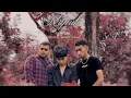 Download Lagu RAPUH - EASTSIDE (OFFICIAL MUSIC VIDEO)