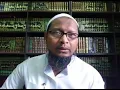 Download Lagu Maulana Ihsan -Asal Usul Toriq Pak Da Eil