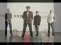 Harvey Danger Flagpole Sitta LYRICS avi