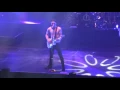 Download Lagu Panic! At The Disco live at Heineken Music Hall Amsterdam 14-11-2016 4/4