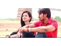 Download Lagu Baapu Bomma Telugu Short Film Trailer 2016