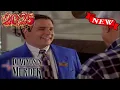 Download Lagu 🅽🅴🆆 Diagnosis Murder 2025 💖💖💖 S06E10 - Murder x 4 💖💖💖 Diagnosis Murder Full Episodes