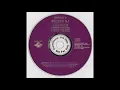 Dimples D - Sucker DJ (Genie Mix)