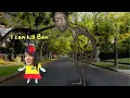 Download Lagu RDC BEN HAD ENOUGH OF CINNA