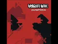 Illusion - Feat. Sandy Satisfaction Version