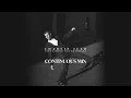 Charlie Jeer - Everything Is Temporary Continuous Mix