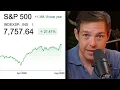 Stocks Just Hit ANOTHER Record High - WTF Is Happening