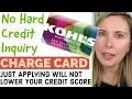 Kohls Credit Card Application - Kohl s Charge Card Review Kohls Cash