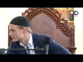 Lagu Finale: Tartiel en Bekeerlingen