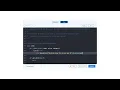 Item Problem Step-by-Step Guide Code and Debugging Python Coding Practice 34 Nxtwave CCBP 4 0