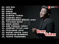 DENNY CAKNAN "LOS DOL" | FULL ALBUM TERBARU 2021