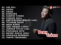 Download Lagu DENNY CAKNAN \