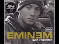 Download Lagu Eminem feat. Jay-Z - Renegade (Album Version) (Explicit)