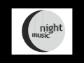 Download Lagu IJO: Night Music