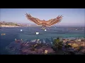 Assassin’s Creed Odyssey eagle flight intro song