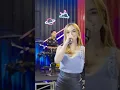 Lagu Arlida putri feat Ajeng Febri  | hot #shorts #short #tiktok