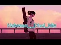 Haiwaan__Dhol_Mix___Ranbir_Kapoor___Animal___Sandeep_Reddy_Vanga___Ashim_Kemson___DJ_Moody(360p)