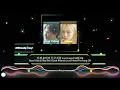 Download Lagu BANG YEDAM X WINTER - Officially Cool lyrics | Visualizer