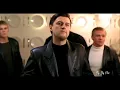✵Честный - Желаю✵(Видеоклип)