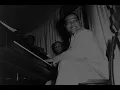 In a Sentimental Mood - Duke Ellington & John Coltrane