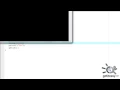 Manipulation du temps en C fonction time