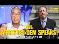 Download Lagu HOT TOPICS | Brad Lander Speaks Out on ICE Arrest - June 18th, 2025