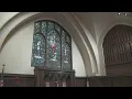 St Paul s Lutheran Church Red Wing MN - November 14 2021