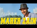 Download Lagu Maher Zain - The Best of Maher Zain Live \u0026 Acoustic - Full Album Video