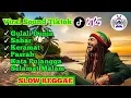 Gulali Dunia Versi Reggae || Viral Tiktok Terbaru 2025