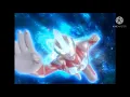 Download Lagu ultraman ginga ending (starlight)