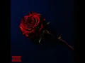 ANONYMOUS - M Huncho
