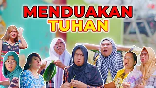 Download PERBUATAN SYIRIK MP3